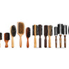 Choosing the Right Brush