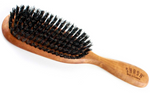The Classic Hair Brush