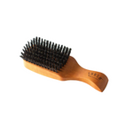 The Go-To Hair Brush