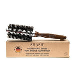 Large Professional Brush