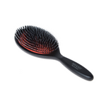 Nylon And Boar Hair Brush (Large)