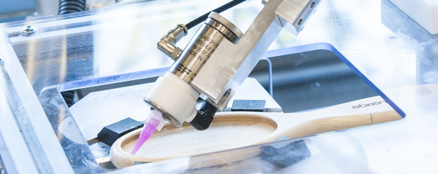 SHASH Buy Brushes Online Hair Brushes for Men & Women's