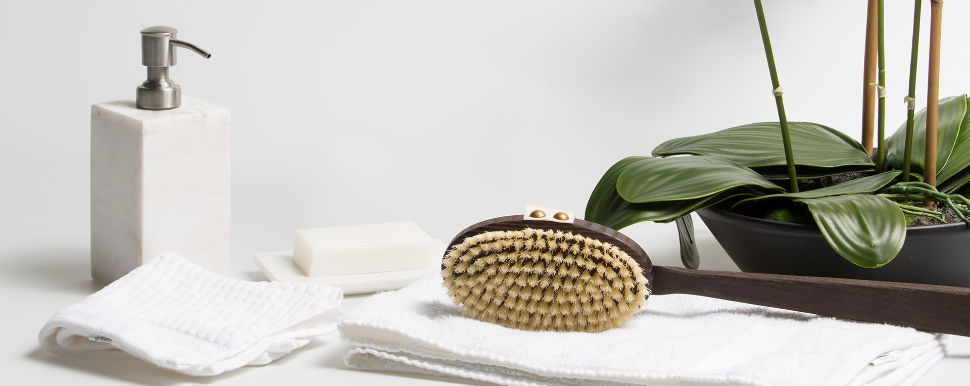 SHASH Buy Brushes Online Hair Brushes for Men & Women's