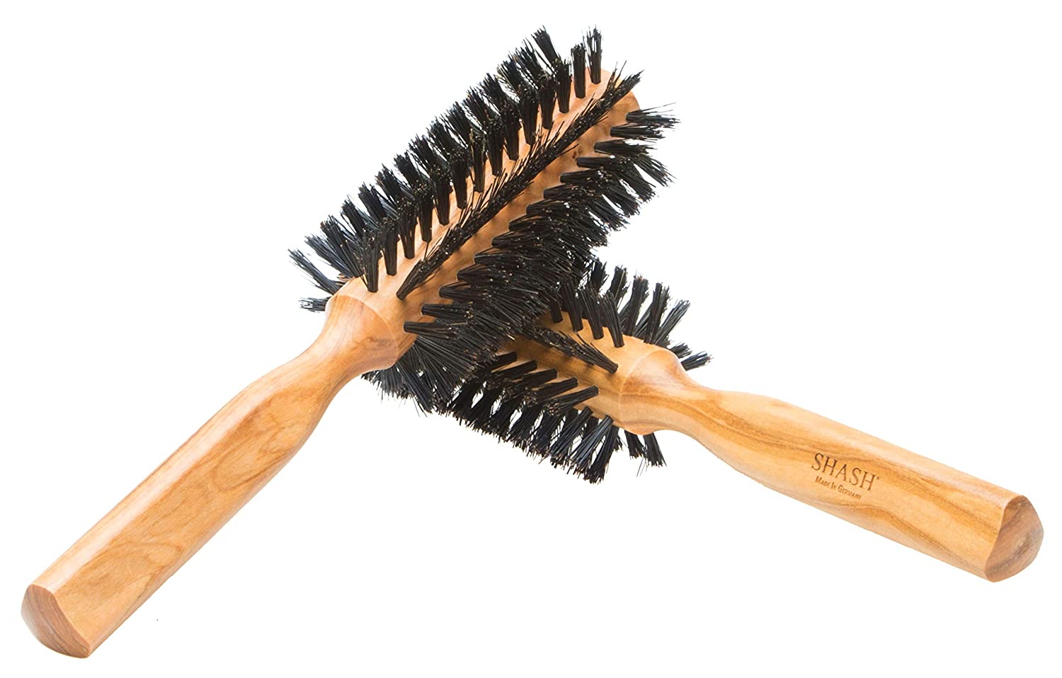 Best hair brushes for every length, style and texture in 2023 | The  Independent